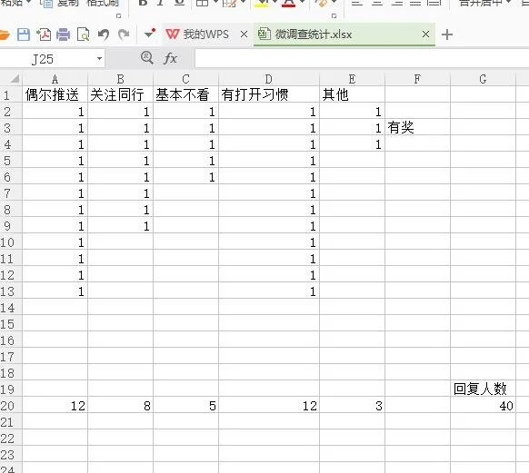 吉安市企业应该注册微信服务号还是微信订阅号  岛内营销dnnic.cn