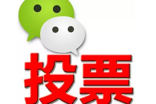 吉安市微信投票功能开发 上传图片投票